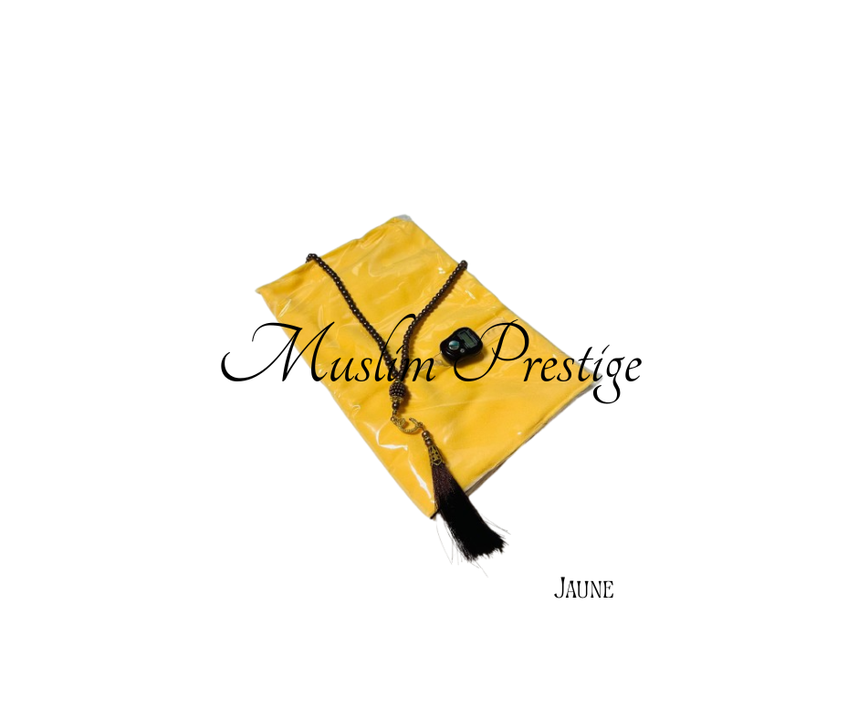 Idée cadeaux pour femme