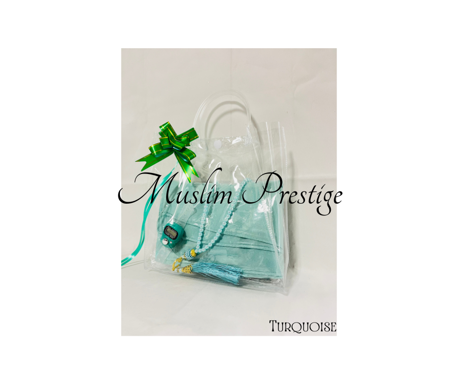 Idée cadeaux pour femme