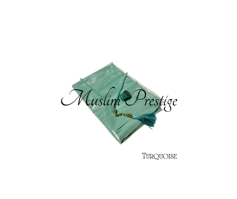 Idée cadeaux pour femme