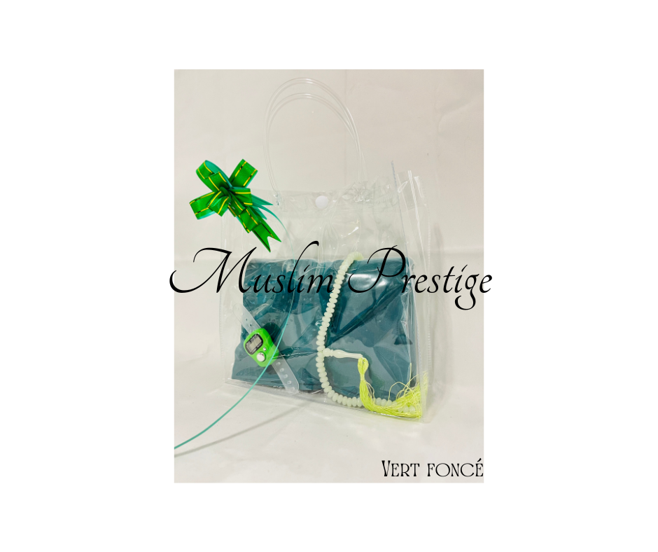 Idée cadeaux pour femme